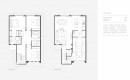 THE HEIGHTS RESIDENCES-DM Type
