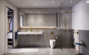 TEWANTIN PREMIUM RESIDENCES-Type A