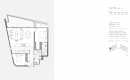 MAGNOLI APARTMENTS-H Type units