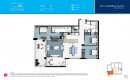 PANORAMA RESIDENCES-K TYPE